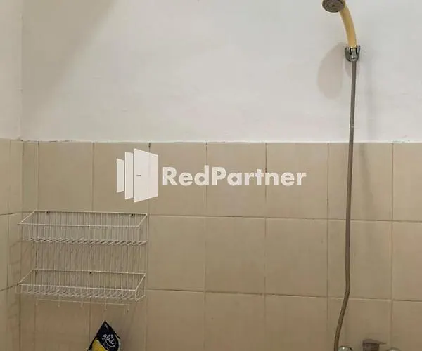 Hotel Kesuma & Kost Near Bali Royal Hospital Redpartner